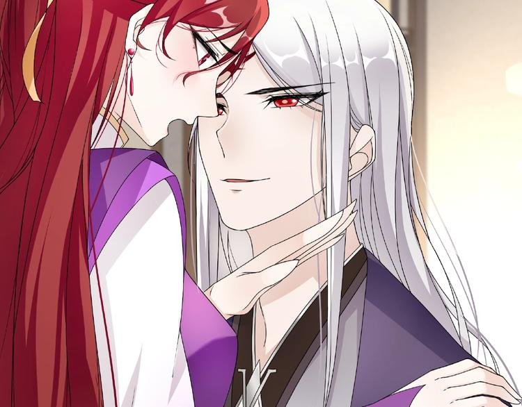 第4话 少动手动脚的！
