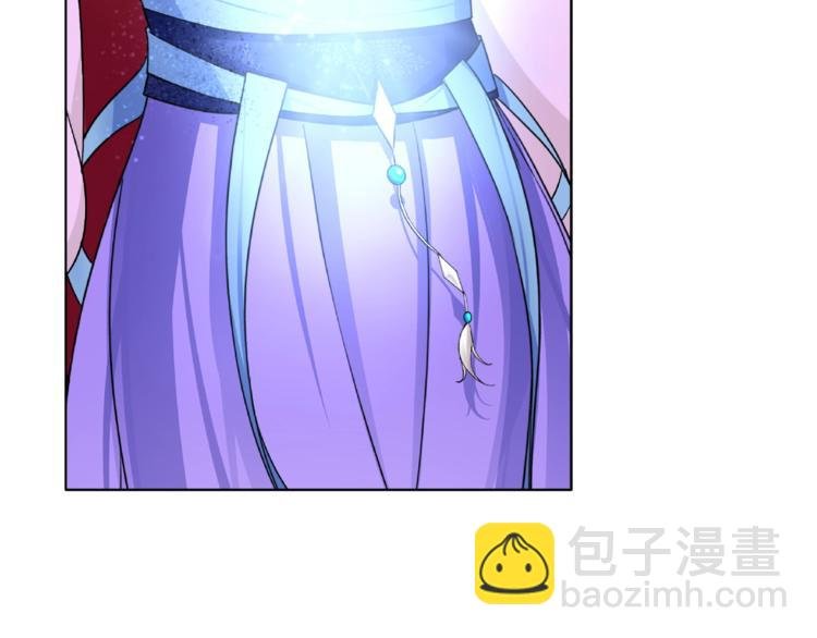 第4话 少动手动脚的！