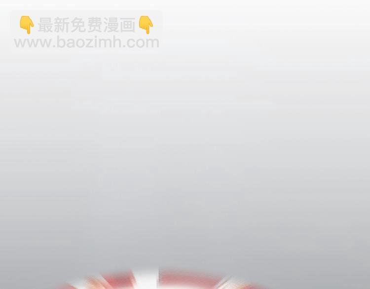 第4话 少动手动脚的！
