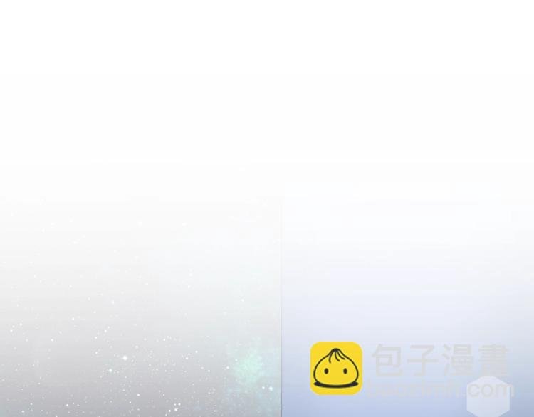 第49话 我很想你