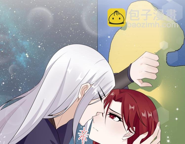 第49话 我很想你