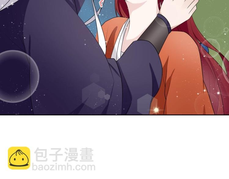 第49话 我很想你