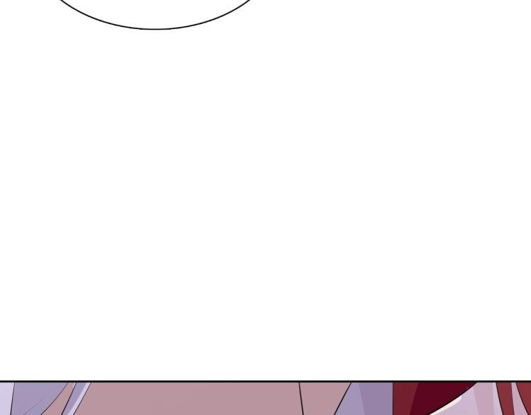 第49话 我很想你