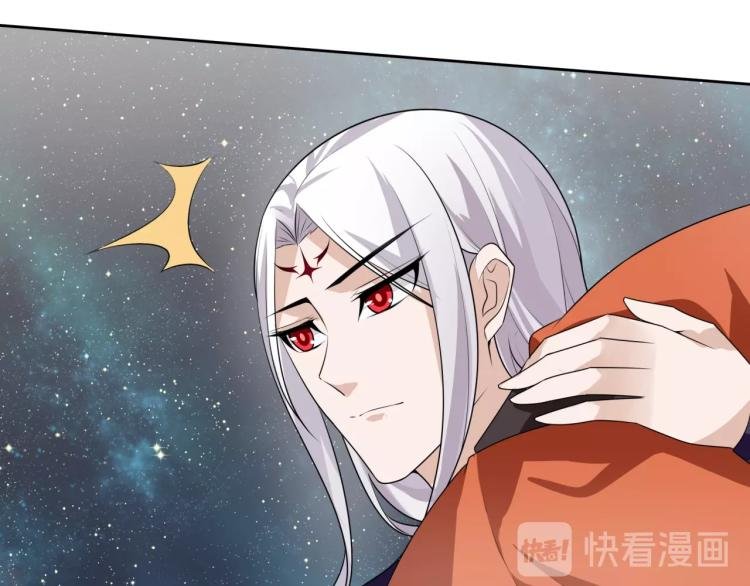 第49话 我很想你