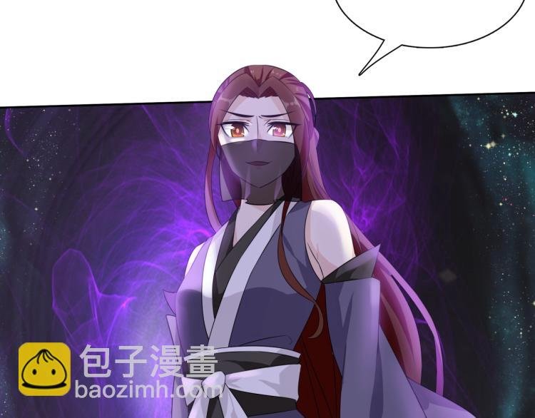 第49话 我很想你