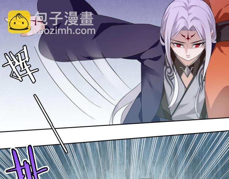 第49话 我很想你