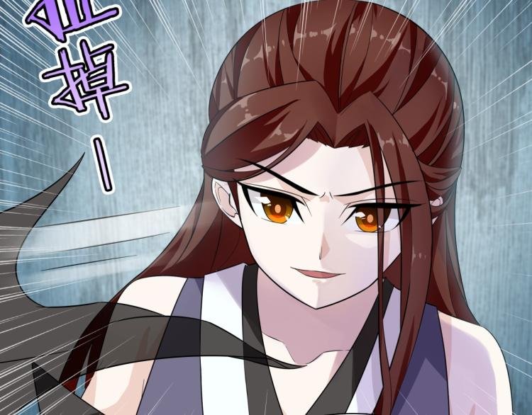第49话 我很想你