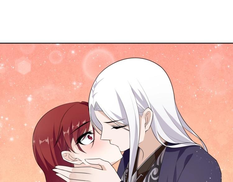 第51话 换你保护我
