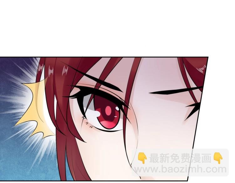 第52话 休想离开我！