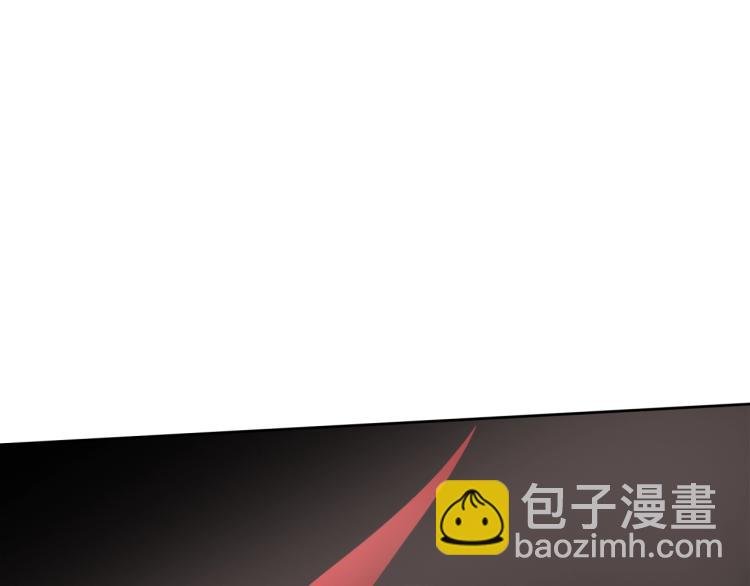第52话 休想离开我！