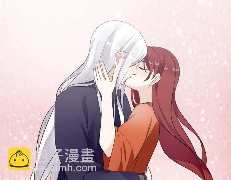 第53话 明确心意