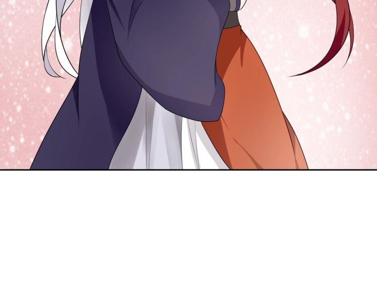 第53话 明确心意