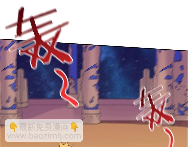 第53话 明确心意