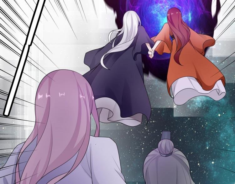 第53话 明确心意