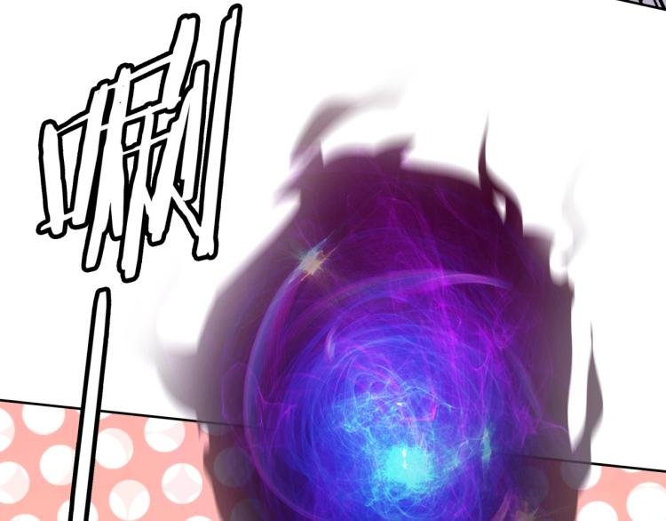 第53话 明确心意