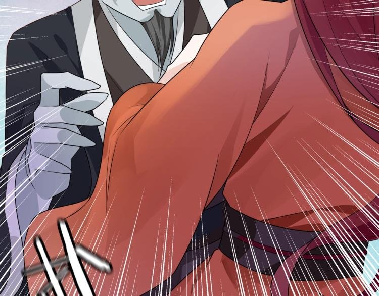 第54话 不要走！