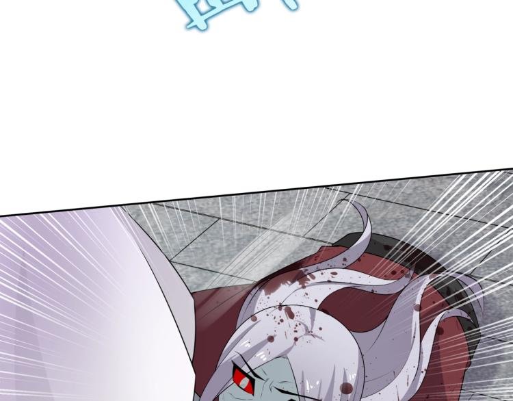 第54话 不要走！