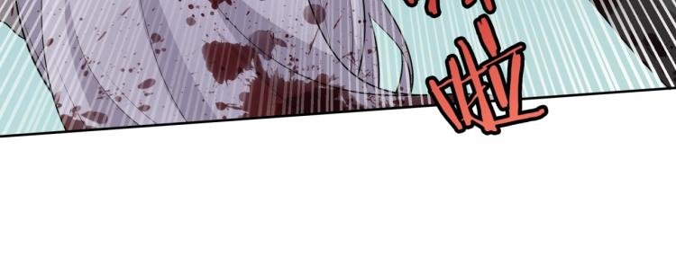 第54话 不要走！