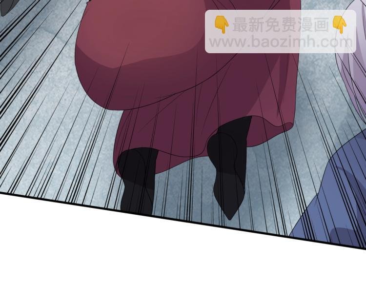第54话 不要走！