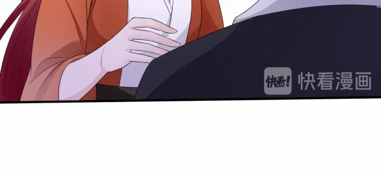 第54话 不要走！