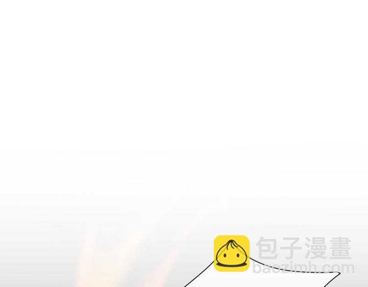 第55话 为他担心