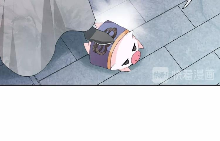 第55话 为他担心