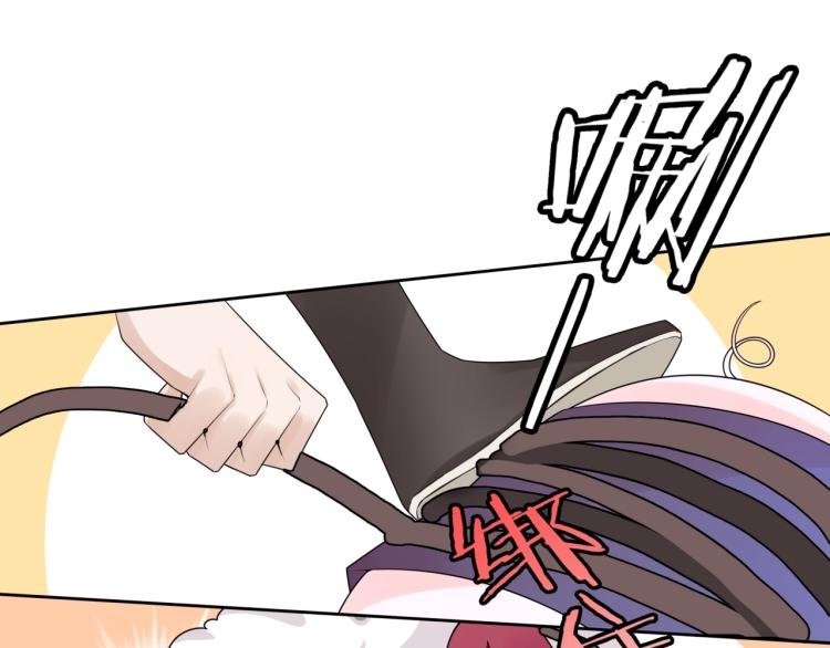 第55话 为他担心