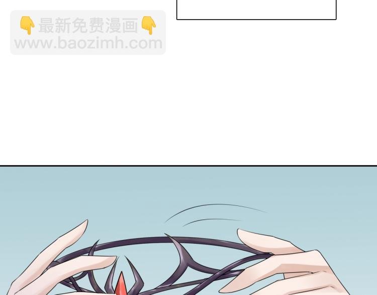 第56话 前尘情缘