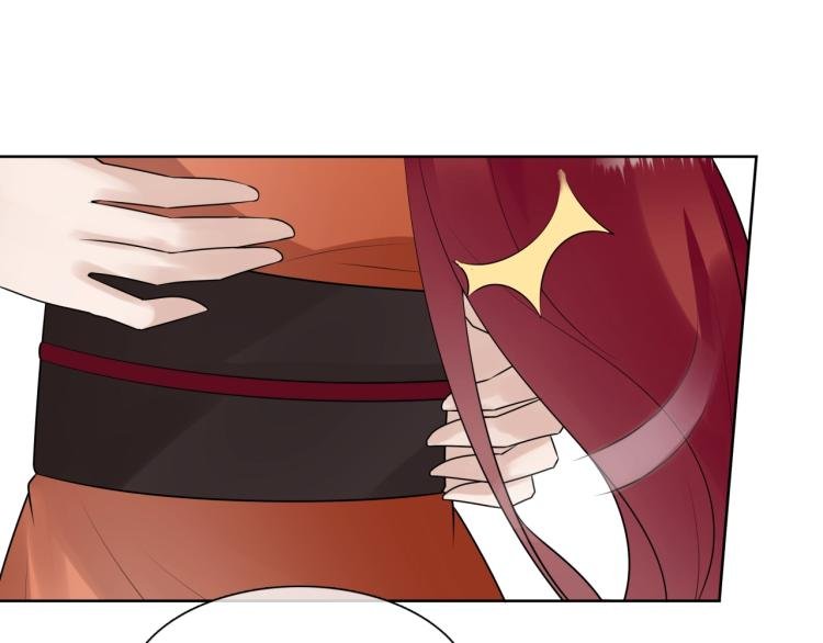 第57话 喜欢捆绑？