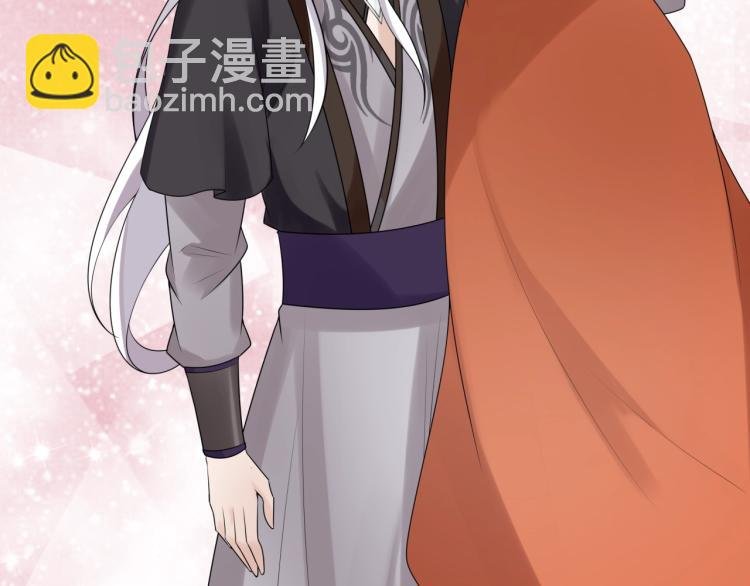 第57话 喜欢捆绑？