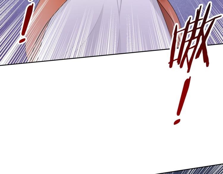 第58话 夫妻合力