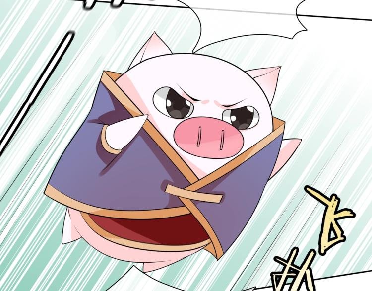 第58话 夫妻合力