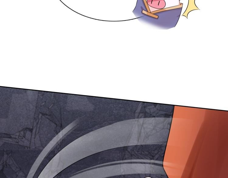 第58话 夫妻合力