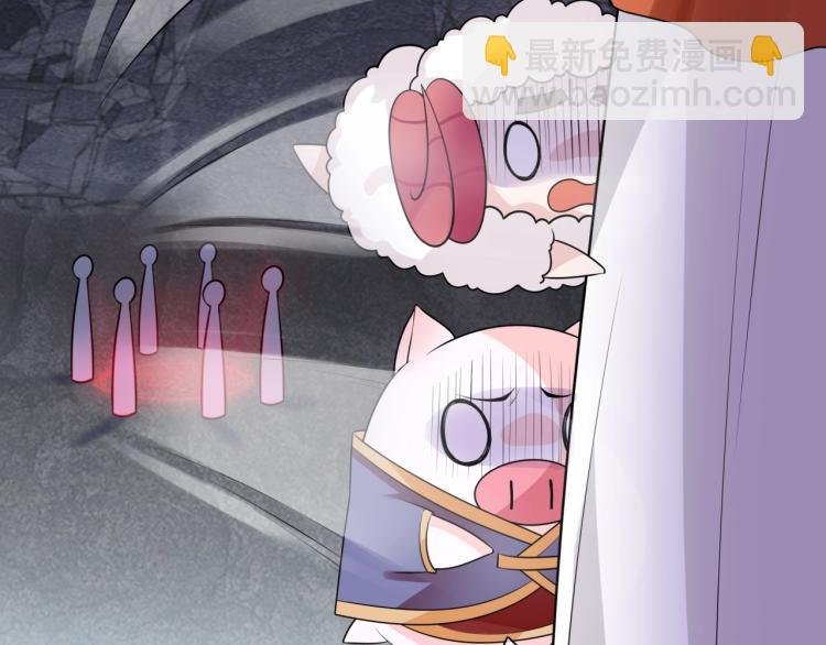 第58话 夫妻合力