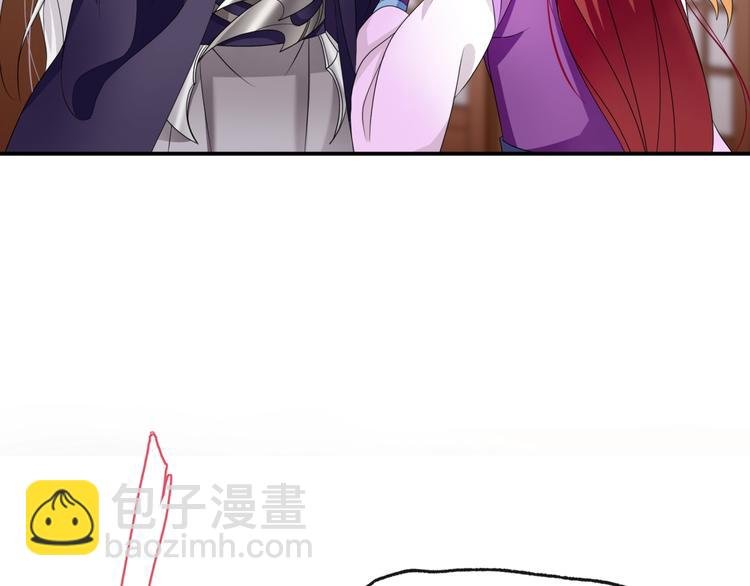 第5话 不是一般执着