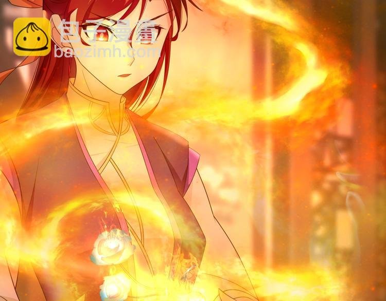 第5话 不是一般执着