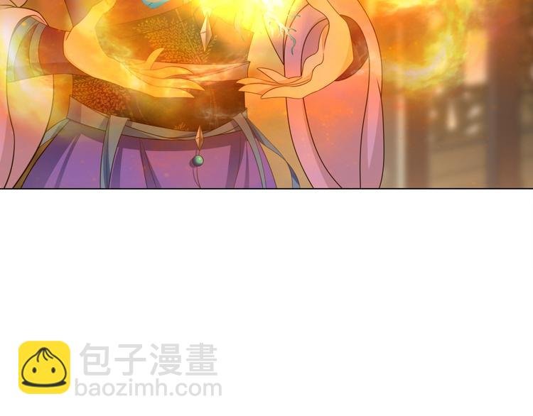 第5话 不是一般执着