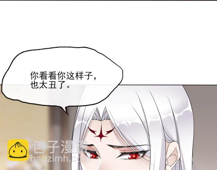 第5话 不是一般执着