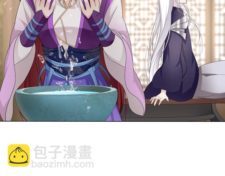第5话 不是一般执着