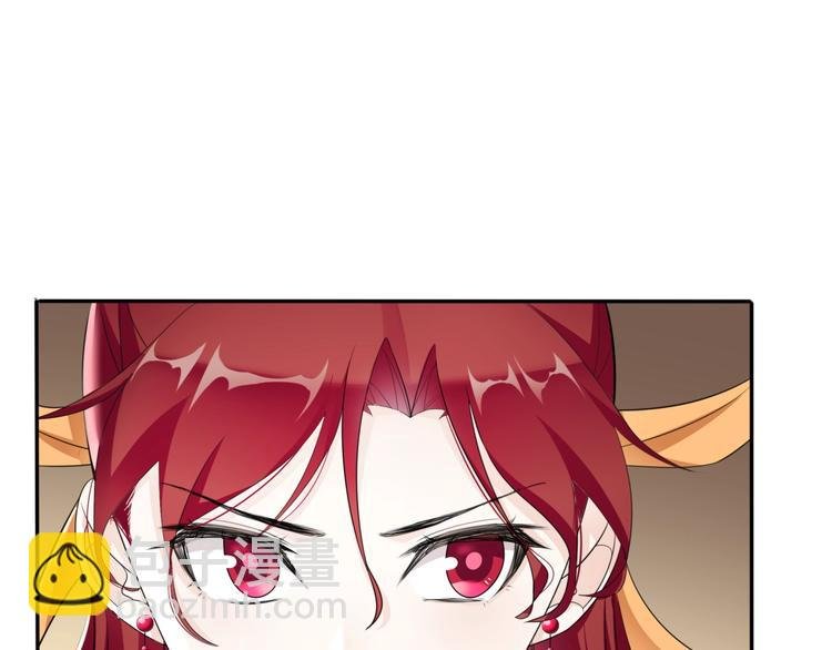 第5话 不是一般执着