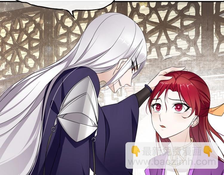 第5话 不是一般执着