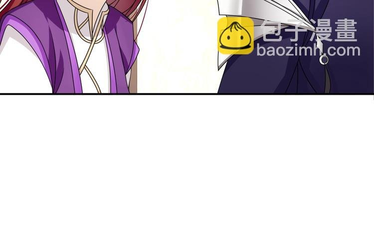 第5话 不是一般执着