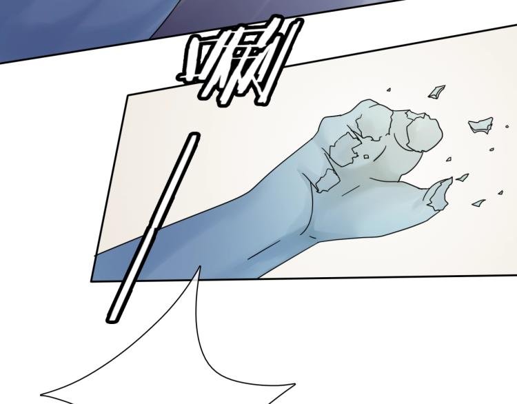 第59话 你爱我