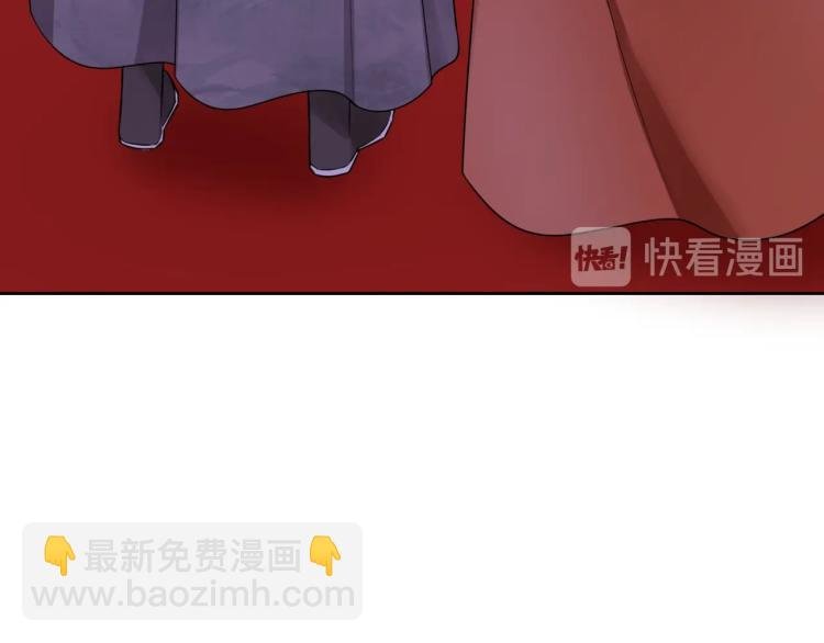 第60话 为你受难