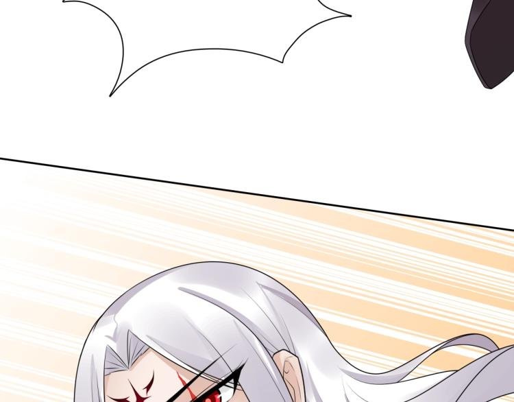 第61话 宁可热死