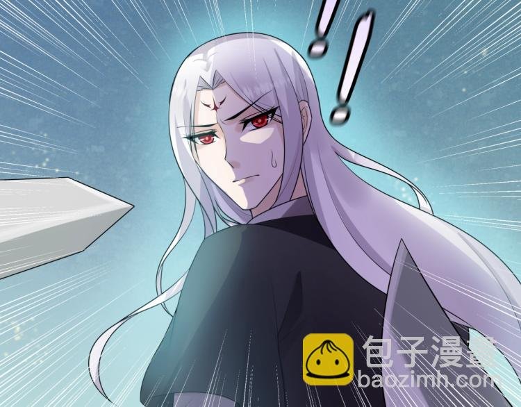 第61话 宁可热死