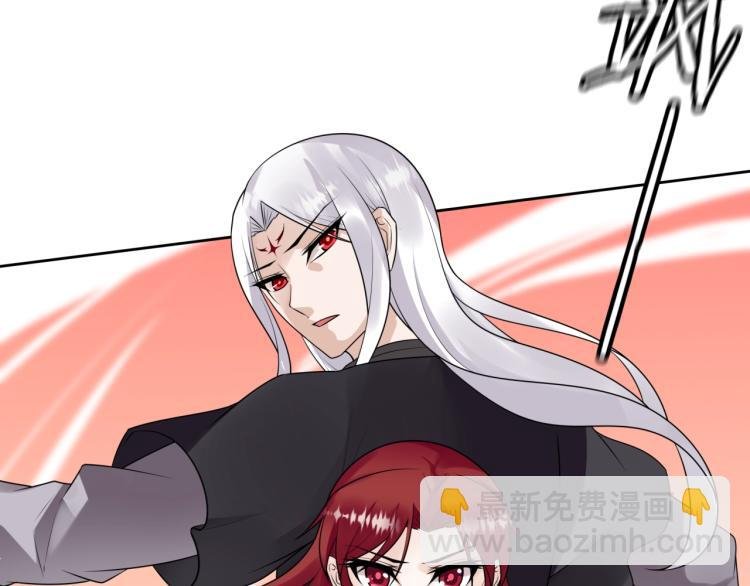 第61话 宁可热死