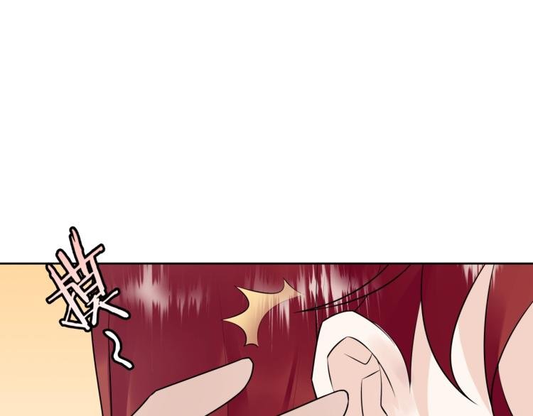 第61话 宁可热死