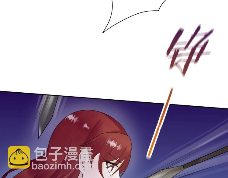 第61话 宁可热死
