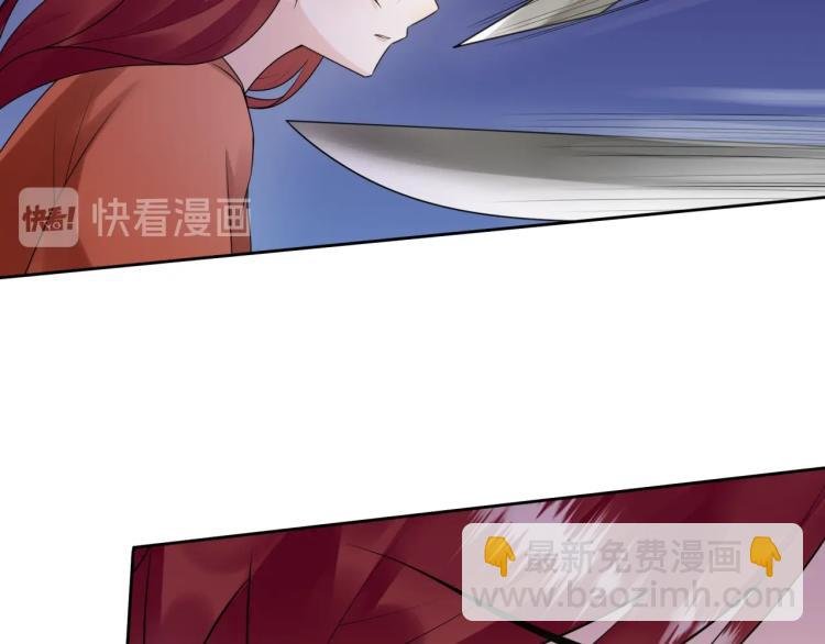 第61话 宁可热死